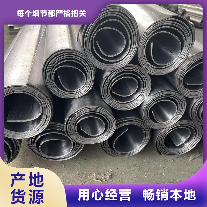 铅板防辐射需要多厚厂家现货价格低本地品牌