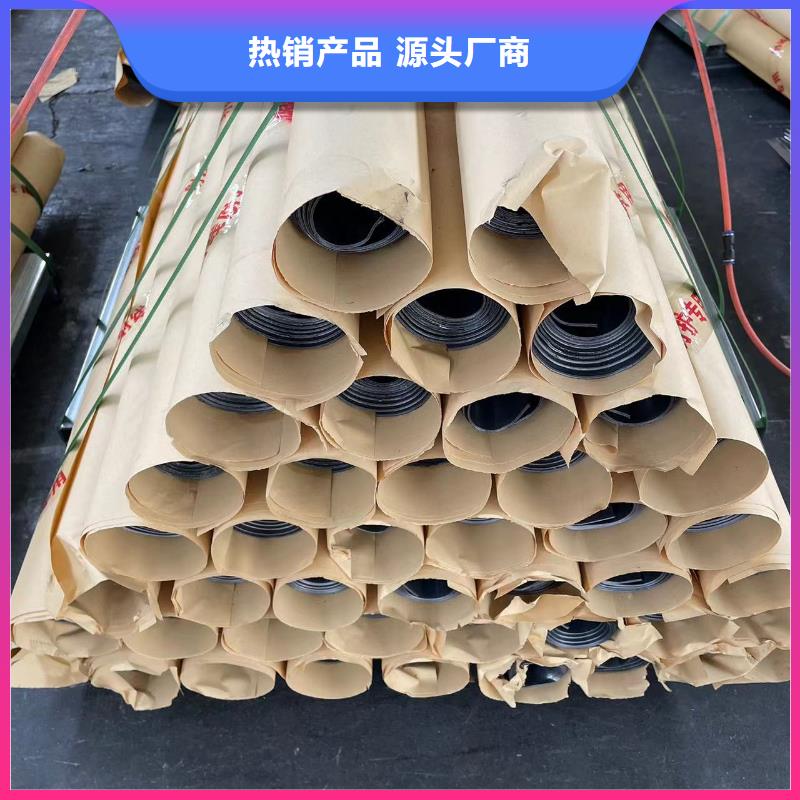 铅板生产厂家电话良心厂家价格低货源直供