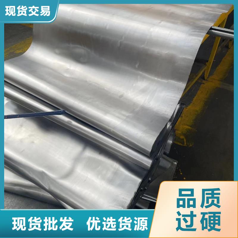 4mm铅板铅门防辐射品牌厂家直销种类齐全同城生产厂家