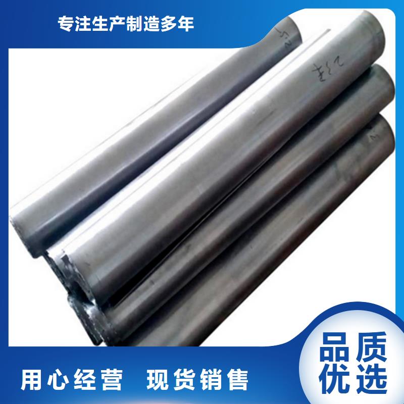 铅板防辐射生产基地质量保证同城制造商