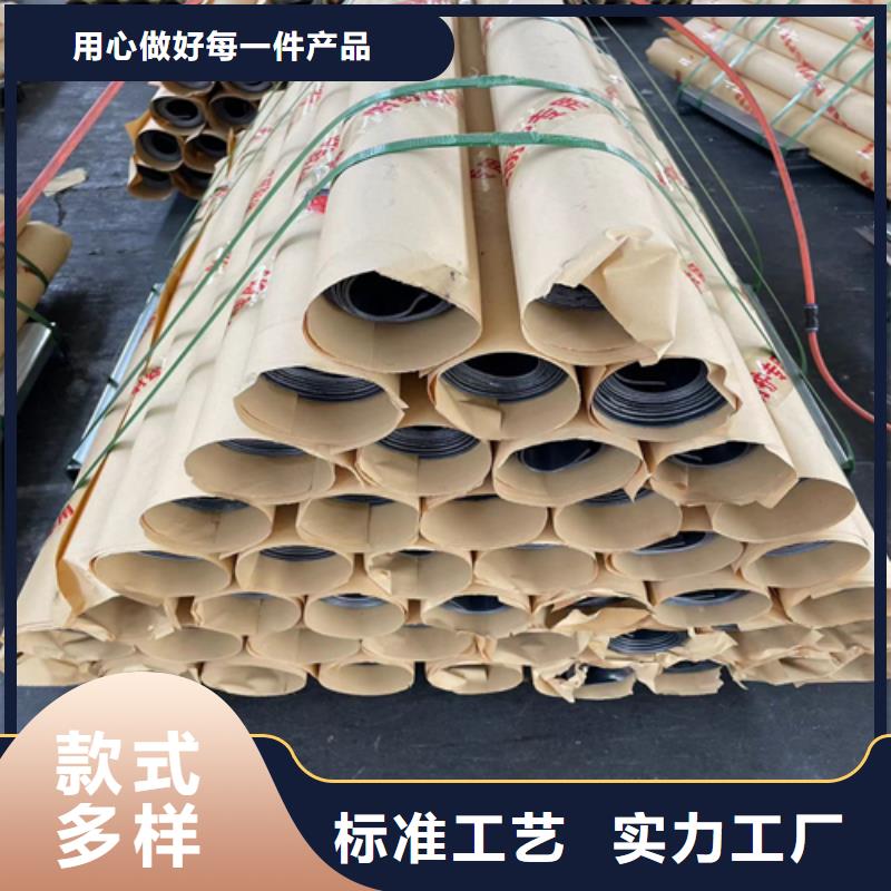 2mm铅板防辐射品牌厂家价格低质量三包