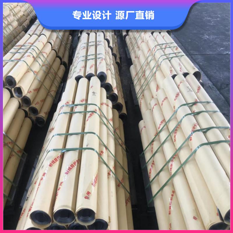铅板生产厂家电话品牌厂家种类齐全厂家新品