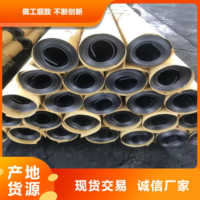 5mm铅板防辐射型号齐全优惠多同城供应商