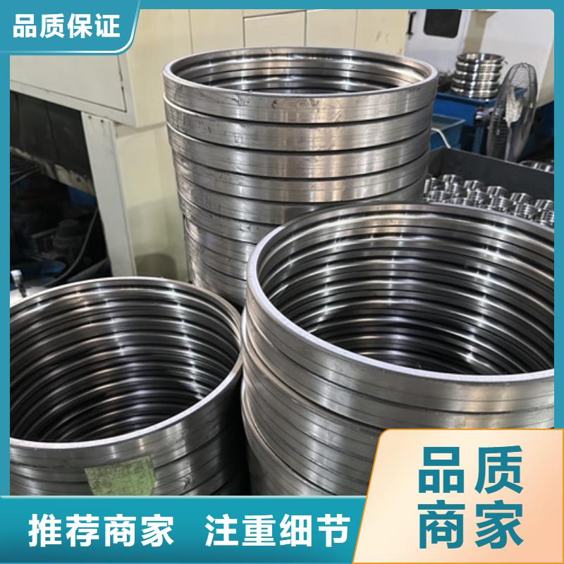 双滚珠轴承采购认准大厂厂家货源