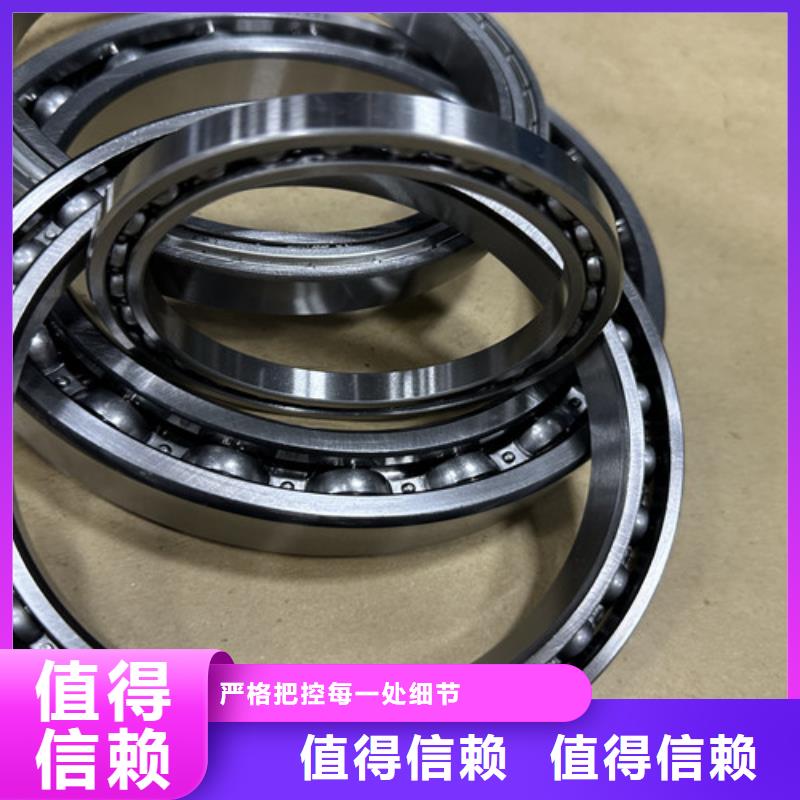 买63系列轴承必看-质量优每个细节都严格把关