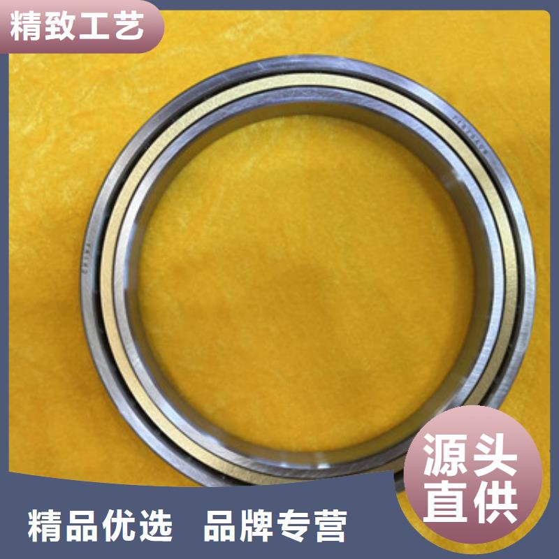 非标深沟球轴承免费定制工期短发货快