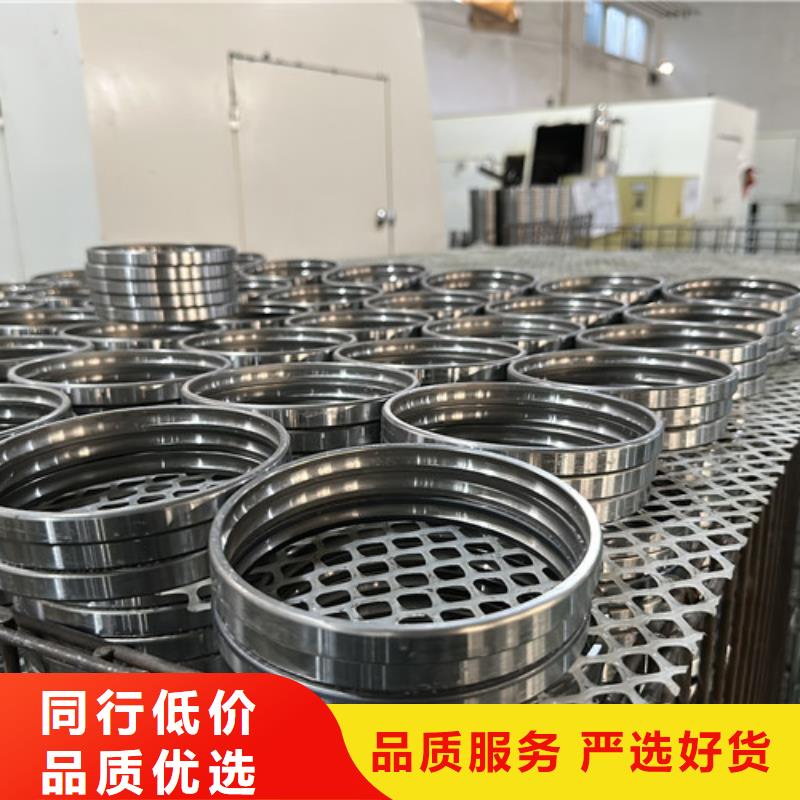 轴承振动值应用广泛