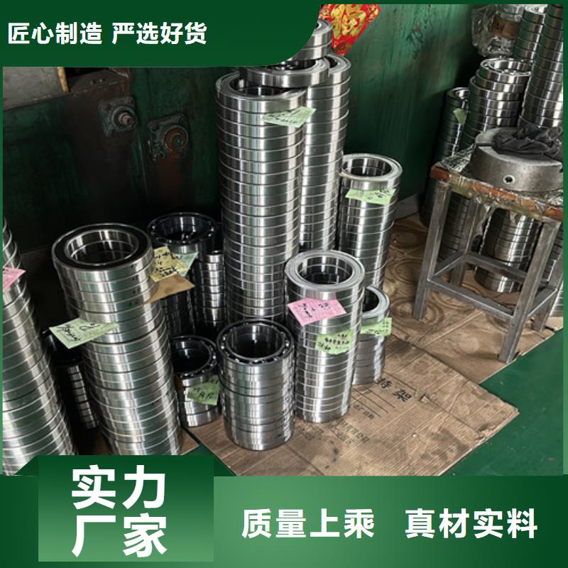 单列轴承现货销售厂家认准大品牌厂家