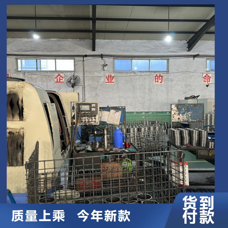 诚浦轴承科技有限公司调心轴承价格低交货快拒绝差价