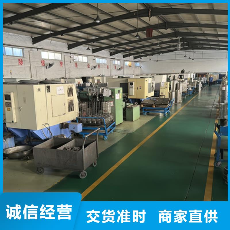 供应大型薄壁轴承_生产厂家颜色尺寸款式定制