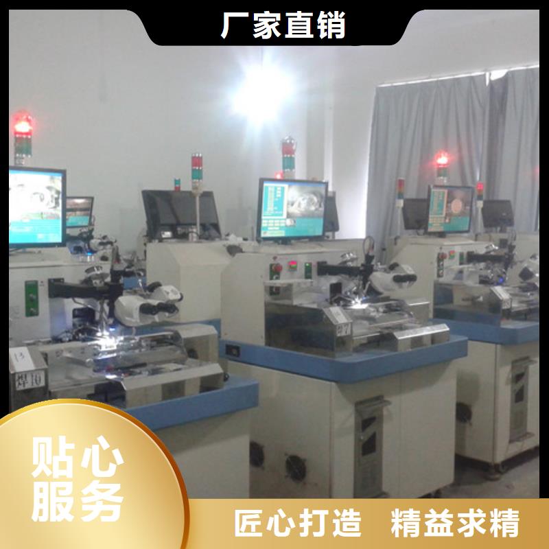 主轴轴承生产厂家|主轴轴承定制一站式采购方便省心