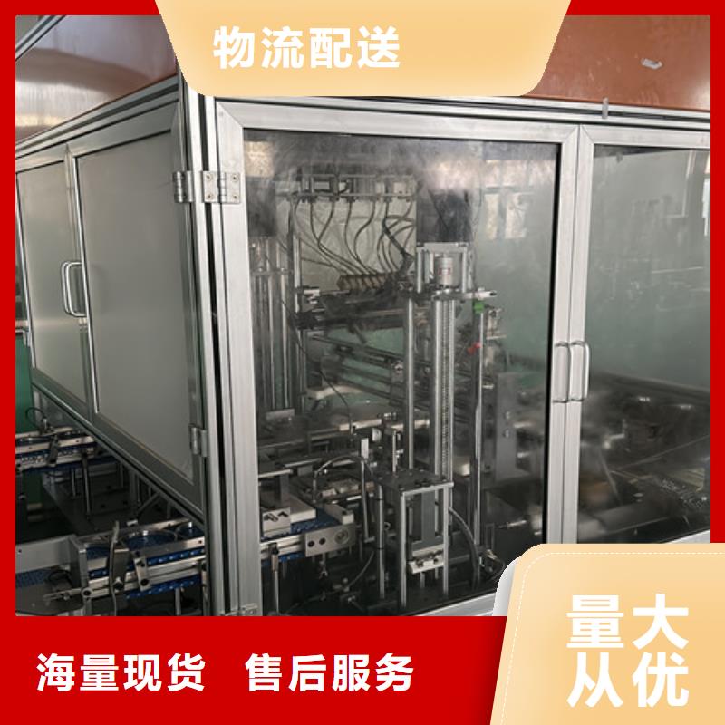 角接触推力球轴承实体生产厂家精工打造