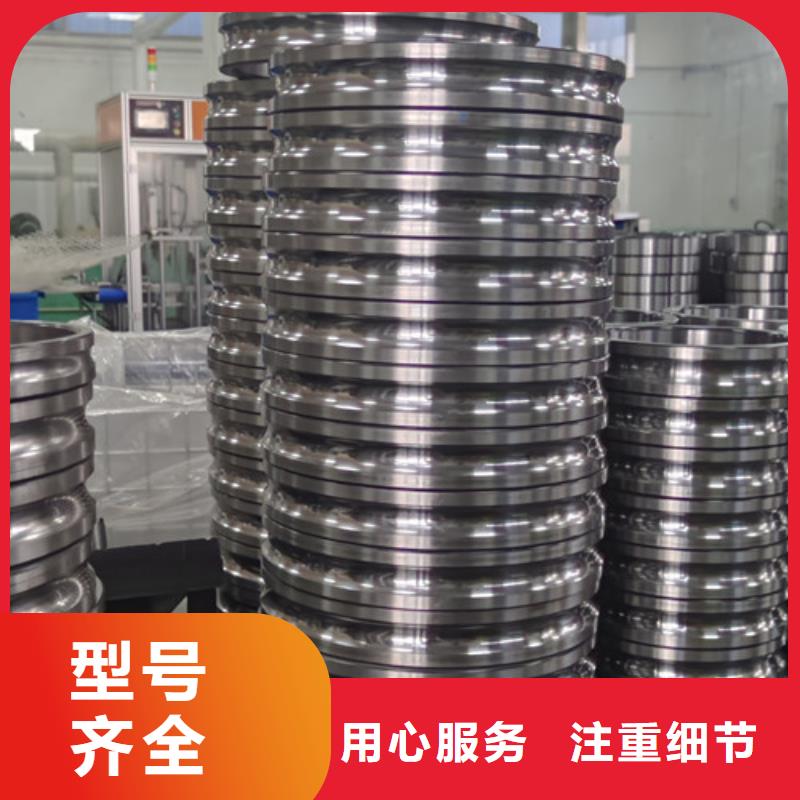 闸北农用机械轴承同城公司