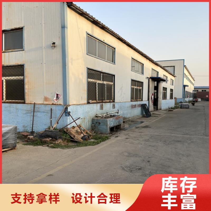 现货供应进口轴承_品牌厂家当地供应商