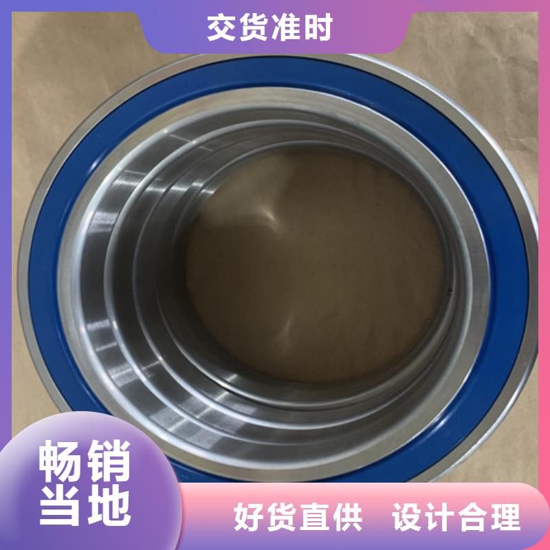 高转速深沟球轴承厂家量身定制大量现货供应