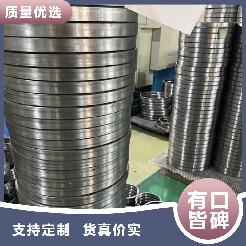 圆柱滚子推力轴承一站式服务本地供应商