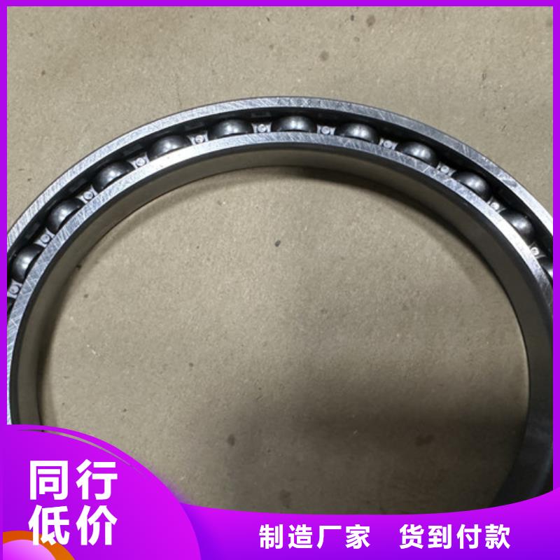 16轴承厂家大量现货