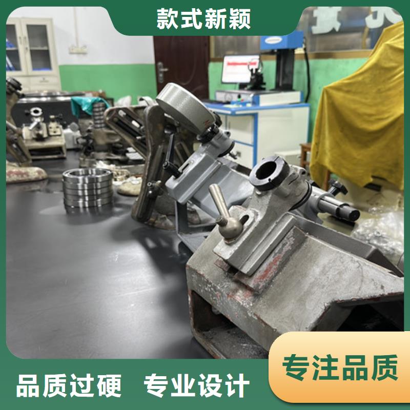 61876M轴承来图定制