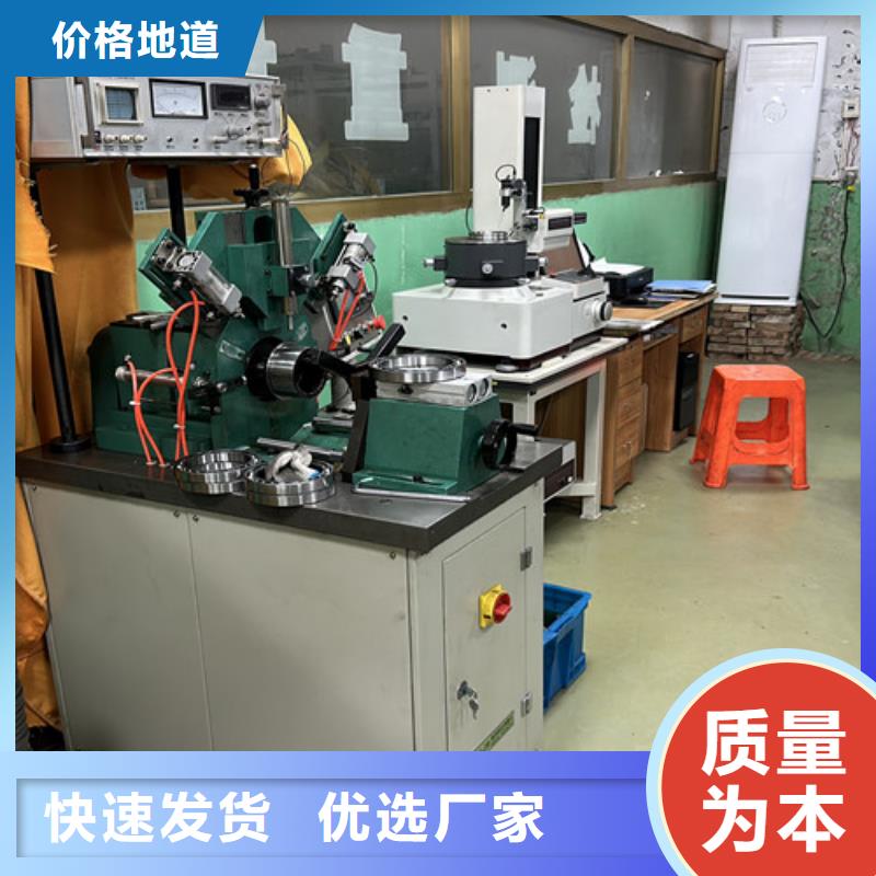 单滚珠轴承规格库存充足_2025本地报价多种工艺