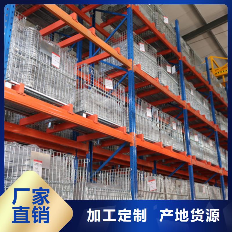 非标深沟球轴承工厂批发供应