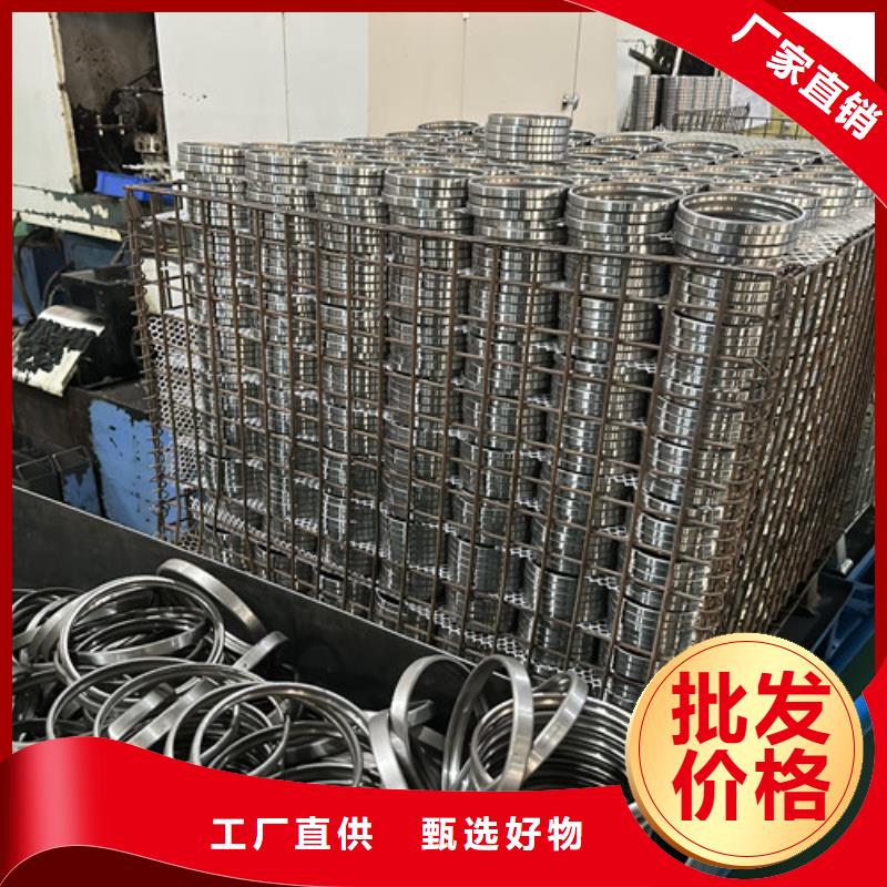 甄选：深沟球高转速轴承生产厂家种类丰富