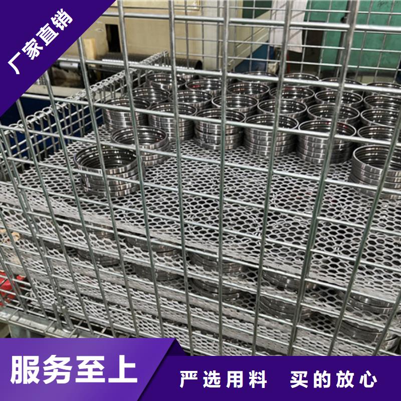 轴承介绍质量看得见