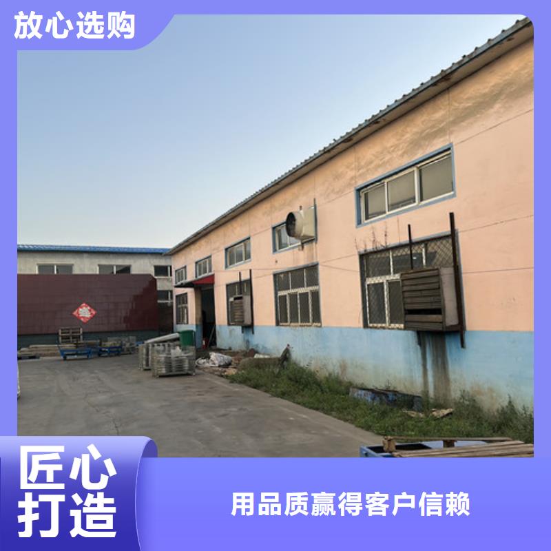 深沟球轴承-值得购买质量看得见