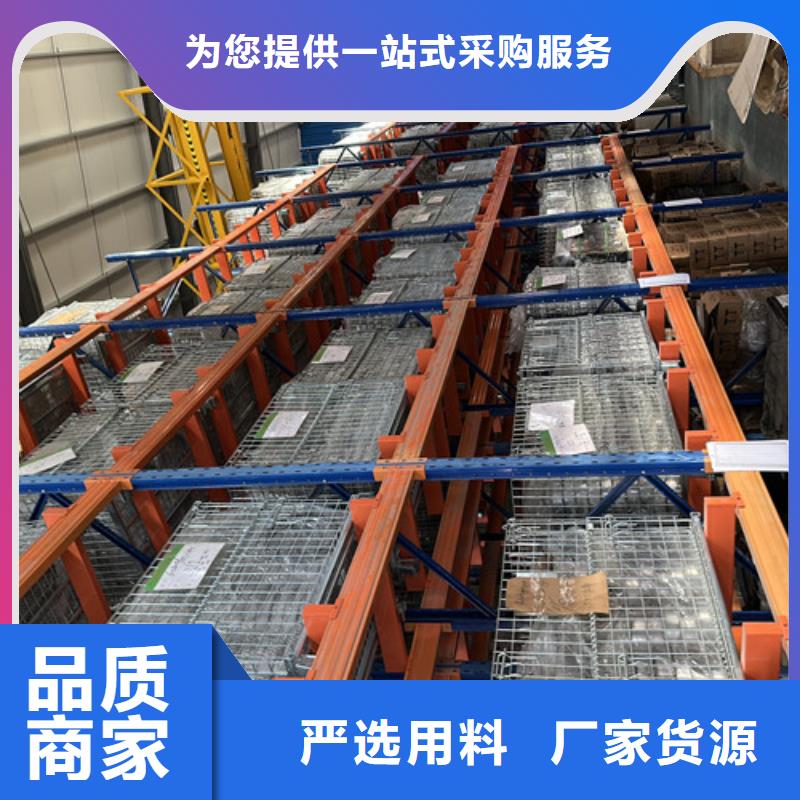 轴承千类质量好