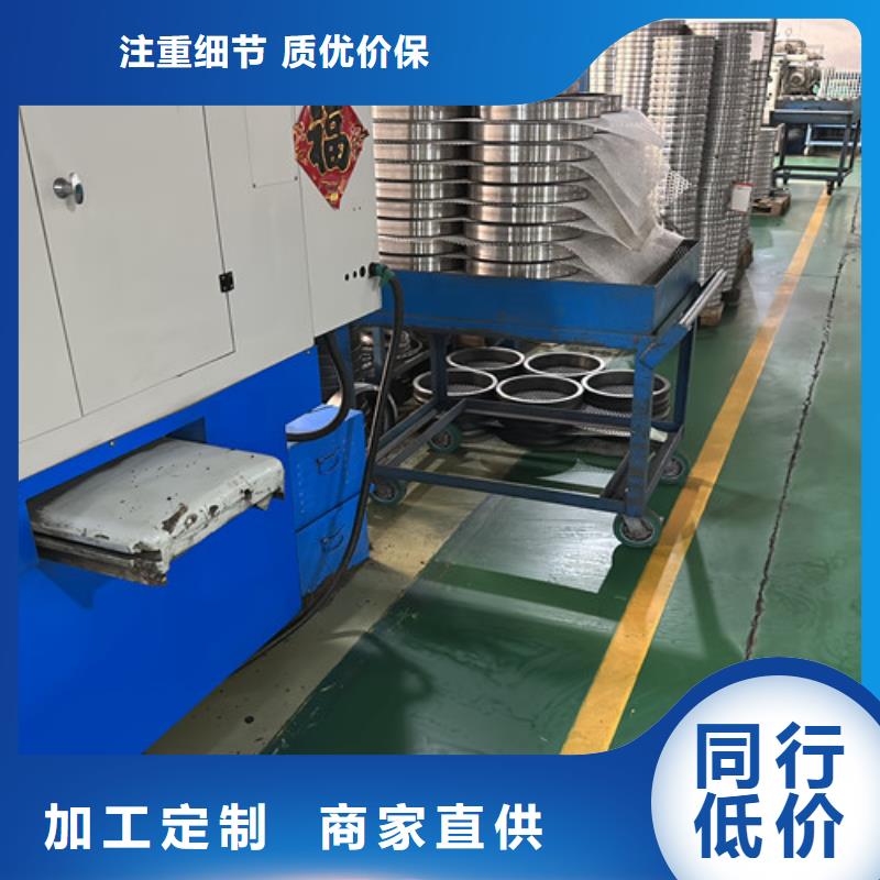 定制圆锥滚子推力轴承的供货商按需定制