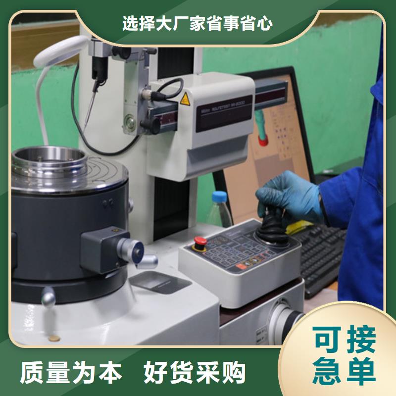 高温轴承验货合格同城公司