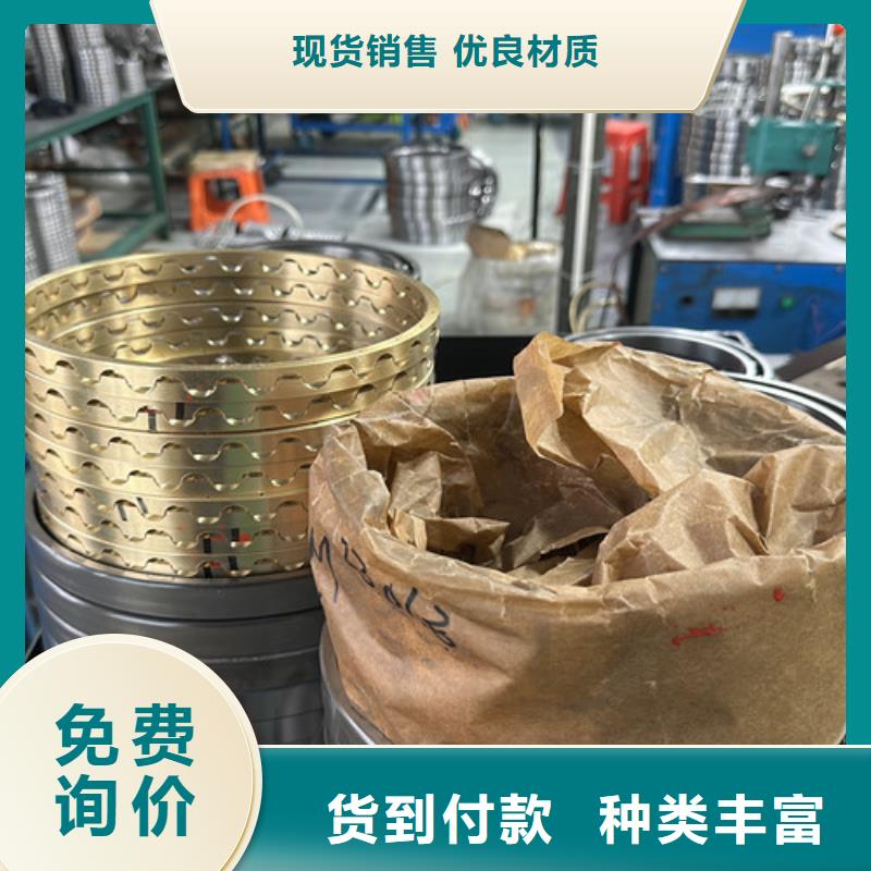 钢球轴承优质之选源头采购