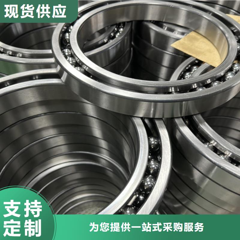 有实力的深沟球轴承厂家本地生产厂家