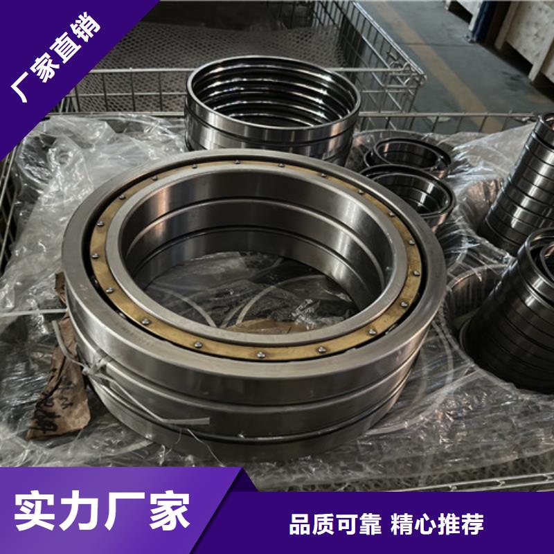 16034m轴承同城制造商