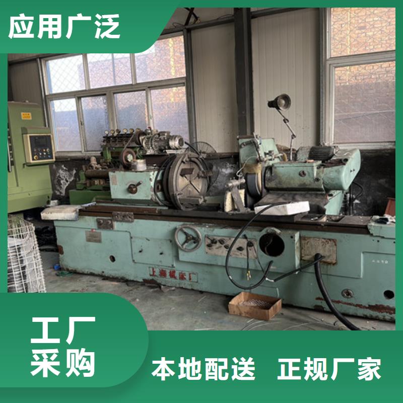 深沟球轴承p2经验丰富质量放心