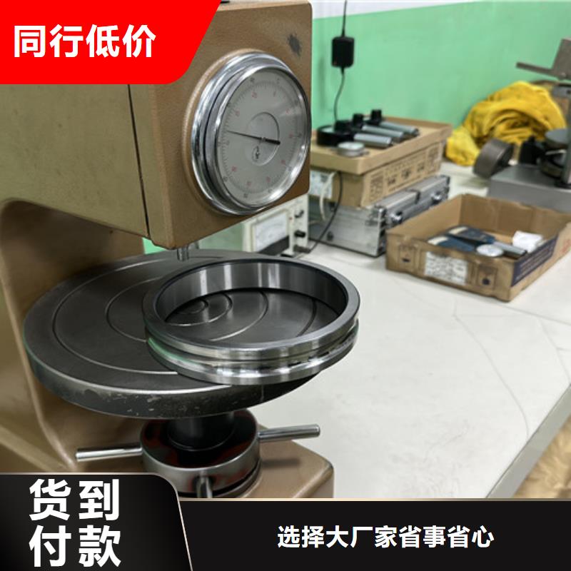 调心球轴承高品质诚信厂家