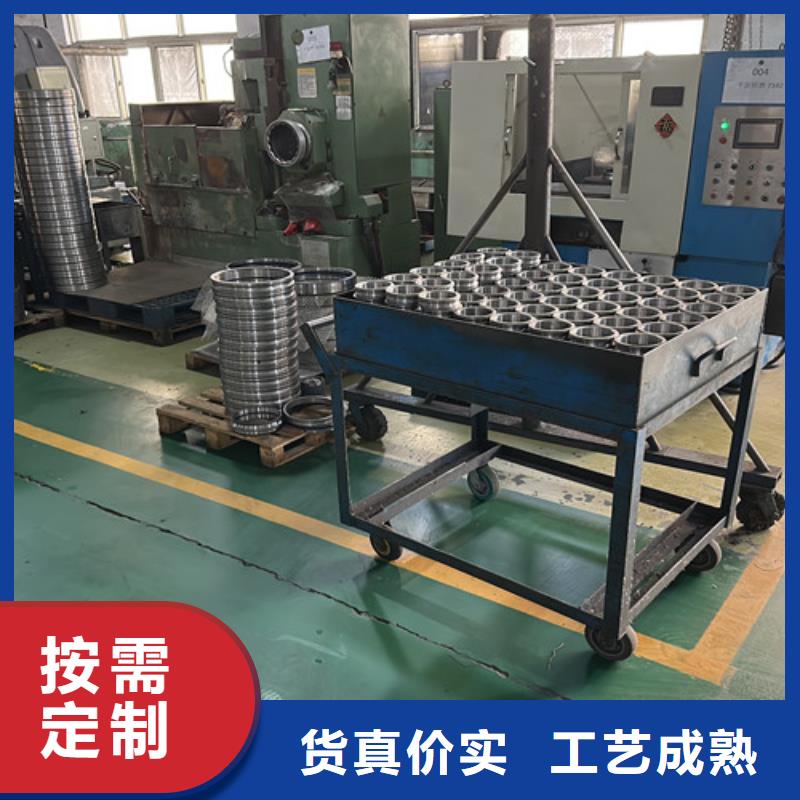阳明增压器轴承满足客户所需