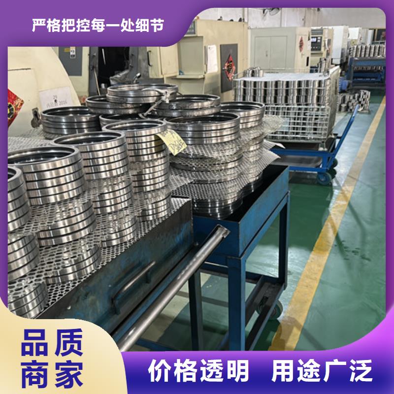 诚信的非标深沟球轴承生产厂家工厂自营