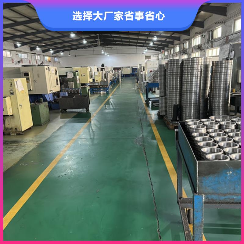 p4级别薄壁轴承当地公司