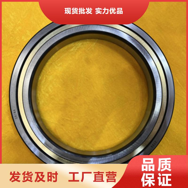 千类薄壁轴承随时来厂验货实力公司