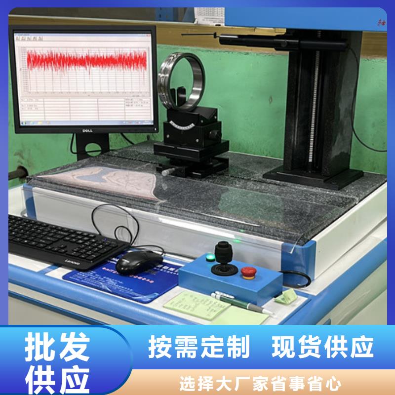 日本进口轴承厂家【日本进口轴承吧】多种规格供您选择