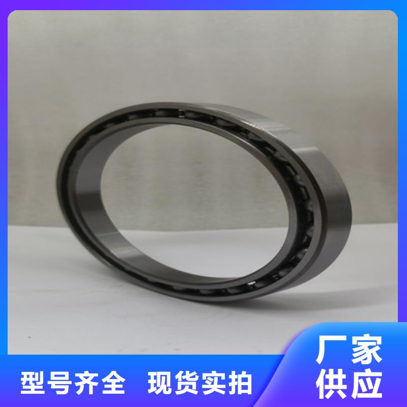 耐高温轴承同城服务商