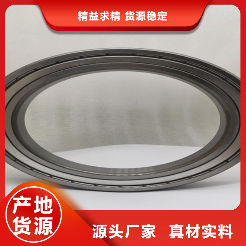 滚轮轴承实业厂家源头工厂量大优惠