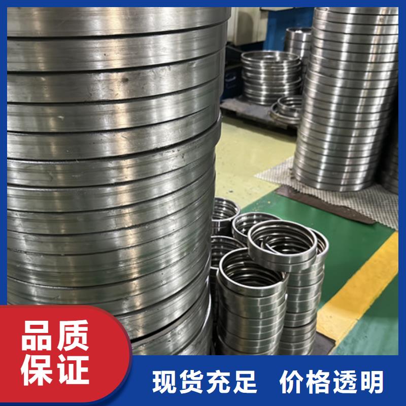 工期快的进口轴承厂家质量好