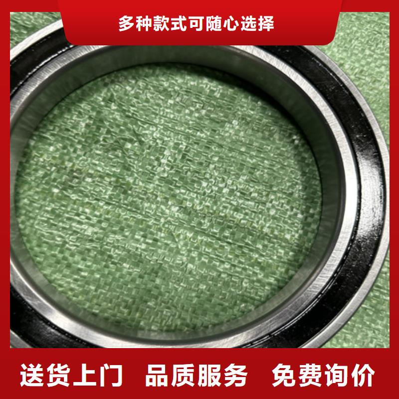 瓦轴供应厂家以质量求生存