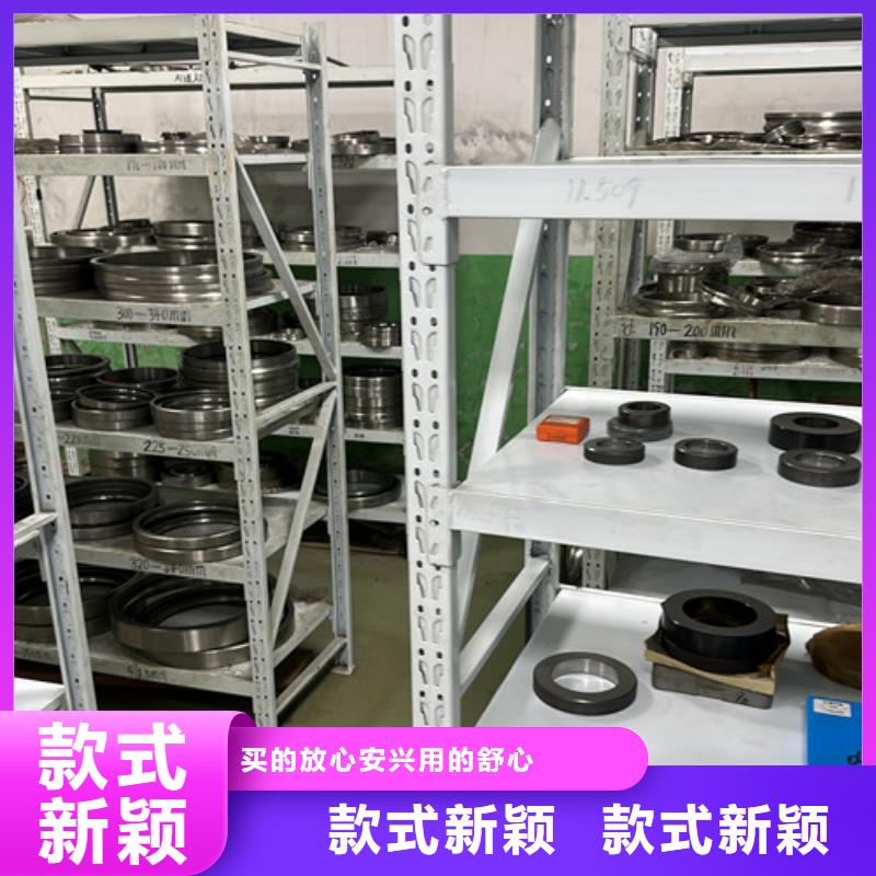 轴承非标定制厂家长期供应质量层层把关
