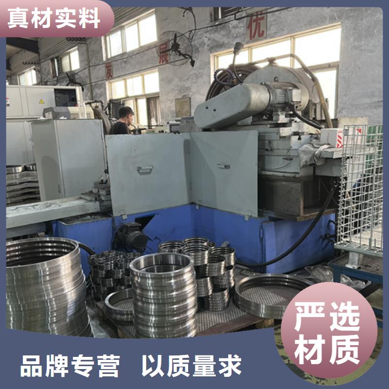 推力球轴承同城厂家