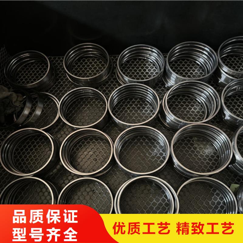 角接触轴承现货直销厂家当地货源