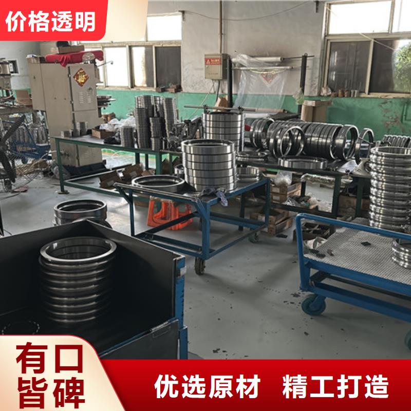 本地滚珠轴承厂家欢迎来电咨询