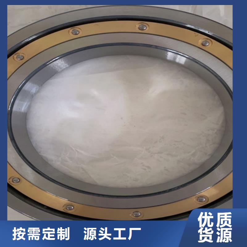 深沟球轴承正规实体厂家支持定制贴心售后