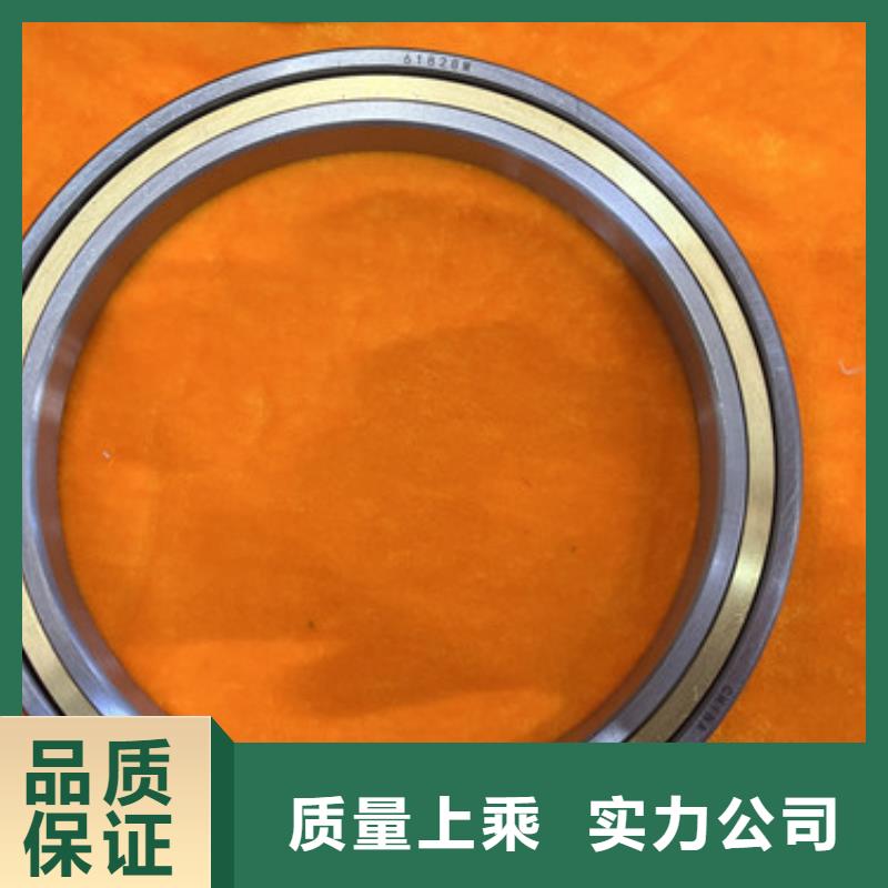 找胶封轴承实体大厂同城供应商
